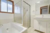 112 Longhurst Road, Minto, NSW 2566-Image