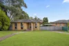 112 Longhurst Road, Minto, NSW 2566-Image