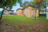 112 Longhurst Road, Minto, NSW 2566-Image