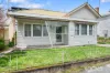 112 Lyons Street North, Ballarat Central, Vic 3350