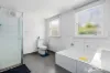 112 Lyons Street North, Ballarat Central, Vic 3350-Image