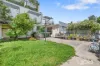112 Lyons Street North, Ballarat Central, Vic 3350-Image