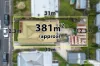 112 Lyons Street North, Ballarat Central, Vic 3350-Image