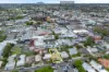 112 Lyons Street North, Ballarat Central, Vic 3350-Image