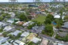 112 Lyons Street North, Ballarat Central, Vic 3350-Image