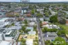 112 Lyons Street North, Ballarat Central, Vic 3350-Image