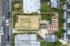 112 Lyons Street North, Ballarat Central, Vic 3350-Image