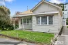 112 Lyons Street North, Ballarat Central, Vic 3350-Image
