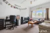 112 Lyons Street North, Ballarat Central, Vic 3350-Image