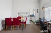 112 Lyons Street North, Ballarat Central, Vic 3350-Image