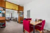 112 Lyons Street North, Ballarat Central, Vic 3350-Image