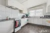 112 Lyons Street North, Ballarat Central, Vic 3350-Image