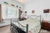 112 Lyons Street North, Ballarat Central, Vic 3350-Image