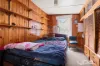 112 Lyons Street North, Ballarat Central, Vic 3350-Image