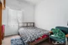 112 Lyons Street North, Ballarat Central, Vic 3350-Image