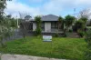 112 Mackay Street, Rochester, Vic 3561