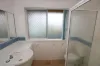112 Mackay Street, Rochester, Vic 3561-Image