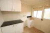 112 Mackay Street, Rochester, Vic 3561-Image