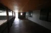 112 Mackay Street, Rochester, Vic 3561-Image