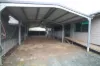 112 Mackay Street, Rochester, Vic 3561-Image