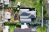112 Mackay Street, Rochester, Vic 3561-Image