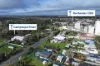 112 Mackay Street, Rochester, Vic 3561-Image