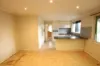 112 Mackay Street, Rochester, Vic 3561-Image