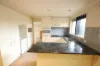 112 Mackay Street, Rochester, Vic 3561-Image