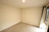 112 Mackay Street, Rochester, Vic 3561-Image