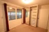 112 Mackay Street, Rochester, Vic 3561-Image