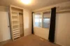 112 Mackay Street, Rochester, Vic 3561-Image