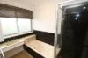 112 Mackay Street, Rochester, Vic 3561-Image