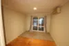 112 Mackay Street, Rochester, Vic 3561-Image