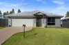 112 Magpie Drive, Cambooya, Qld 4358