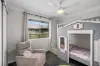 112 Magpie Drive, Cambooya, Qld 4358-Image