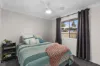 112 Magpie Drive, Cambooya, Qld 4358-Image