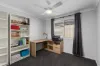 112 Magpie Drive, Cambooya, Qld 4358-Image