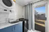 112 Magpie Drive, Cambooya, Qld 4358-Image