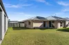 112 Magpie Drive, Cambooya, Qld 4358-Image