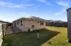 112 Magpie Drive, Cambooya, Qld 4358-Image