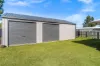 112 Magpie Drive, Cambooya, Qld 4358-Image