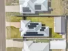 112 Magpie Drive, Cambooya, Qld 4358-Image