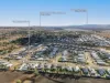 112 Magpie Drive, Cambooya, Qld 4358-Image