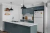 112 Magpie Drive, Cambooya, Qld 4358-Image