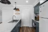 112 Magpie Drive, Cambooya, Qld 4358-Image