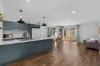 112 Magpie Drive, Cambooya, Qld 4358-Image