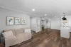 112 Magpie Drive, Cambooya, Qld 4358-Image