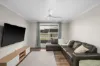 112 Magpie Drive, Cambooya, Qld 4358-Image