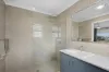 112 Magpie Drive, Cambooya, Qld 4358-Image