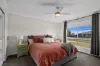 112 Magpie Drive, Cambooya, Qld 4358-Image